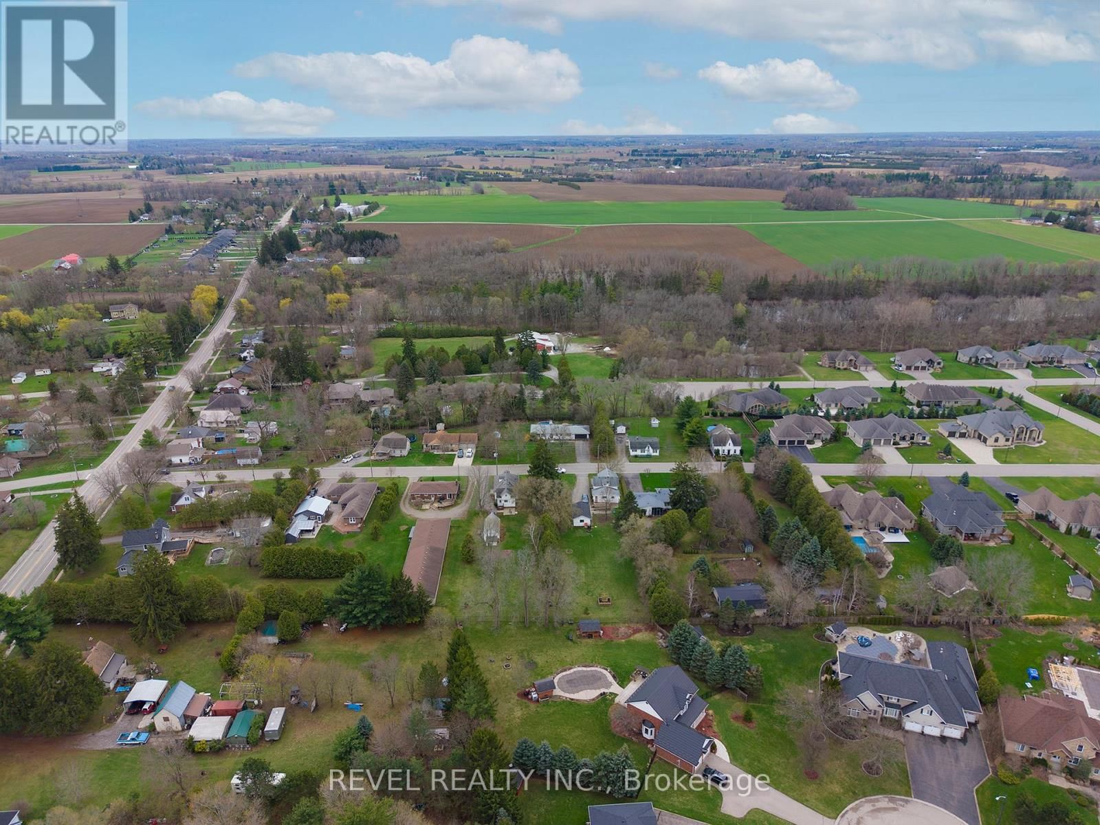 20 RUSSELL STREET Image 41