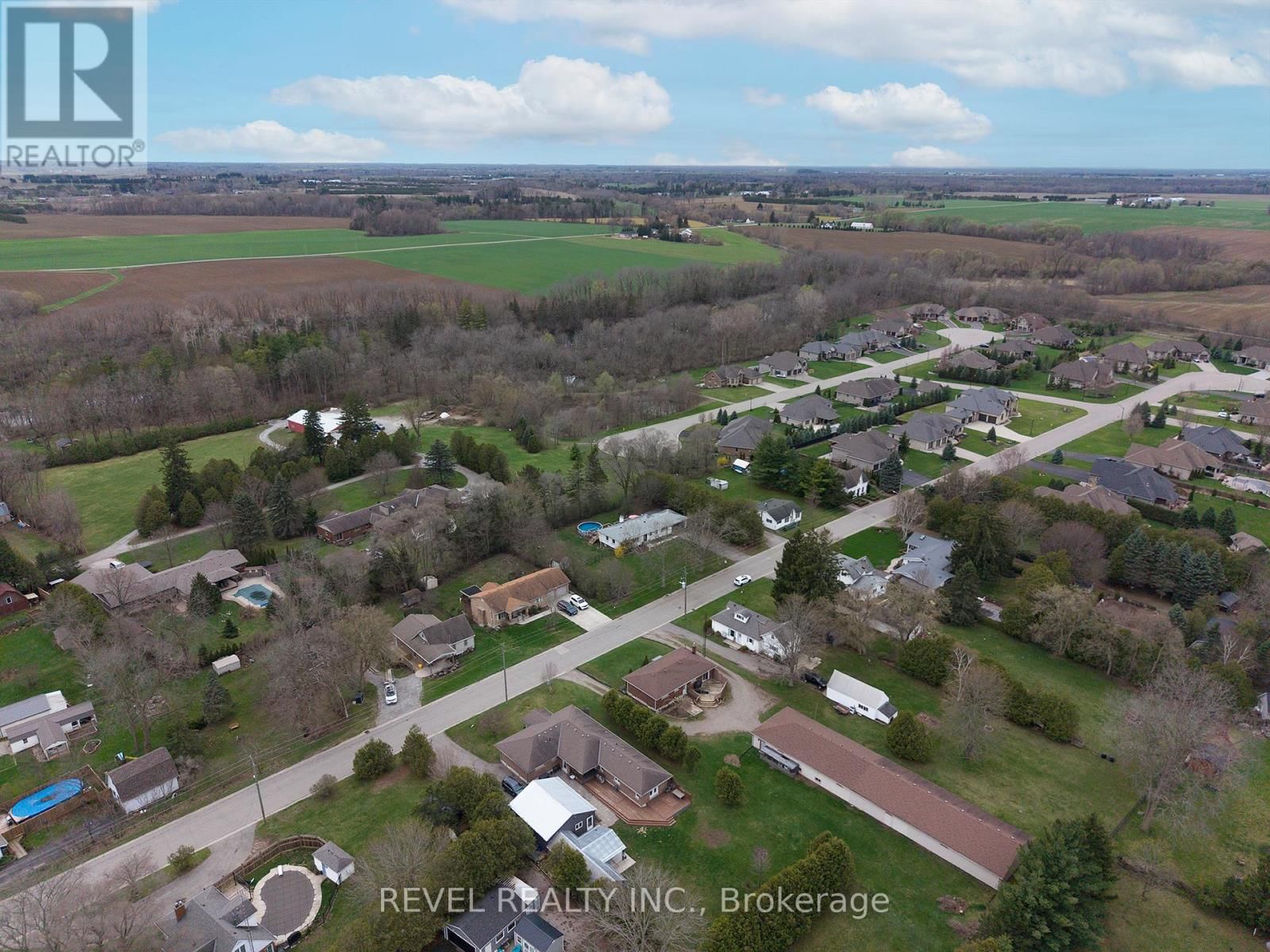 20 RUSSELL STREET Image 43