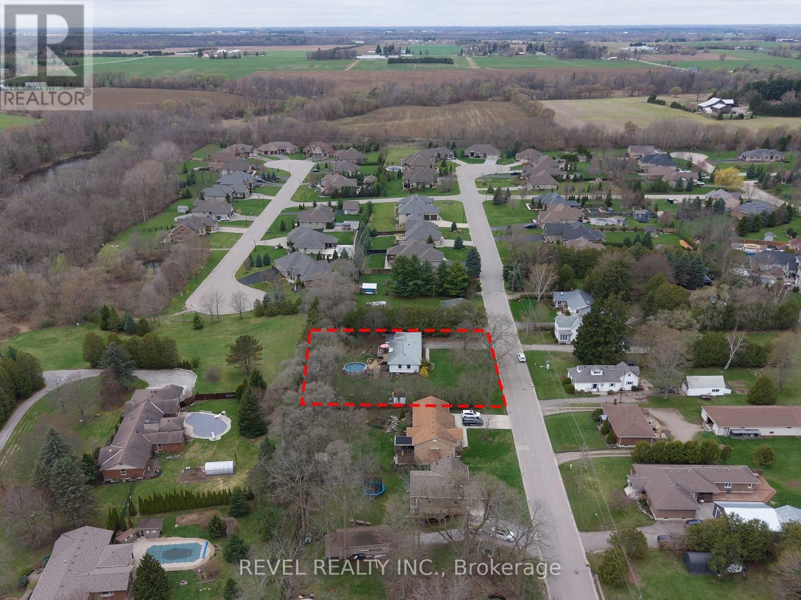 20 RUSSELL STREET Image 44