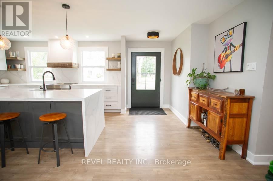 20 RUSSELL STREET Image 5