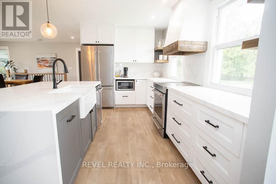 20 RUSSELL STREET Image 8