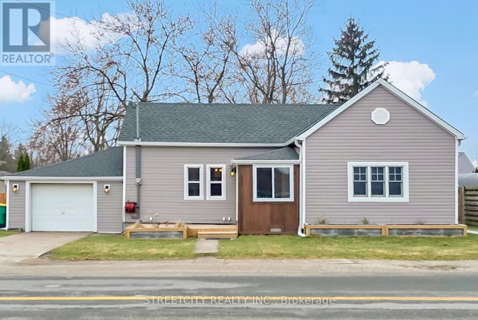 190 KING STREET Image 1