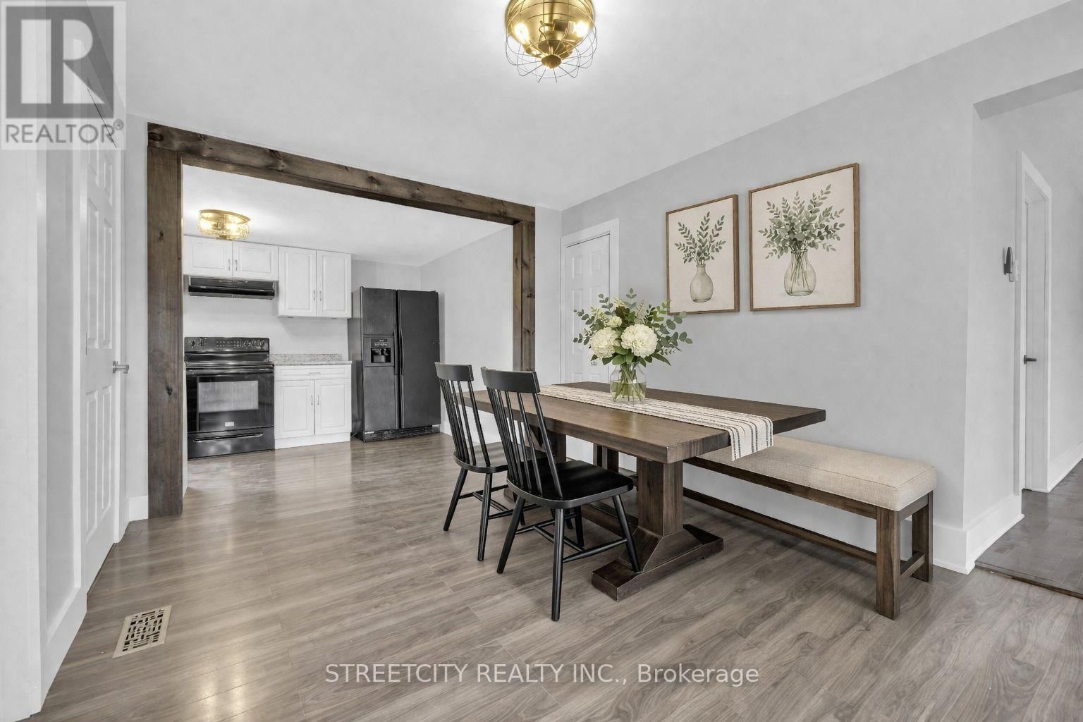 190 KING STREET Image 12