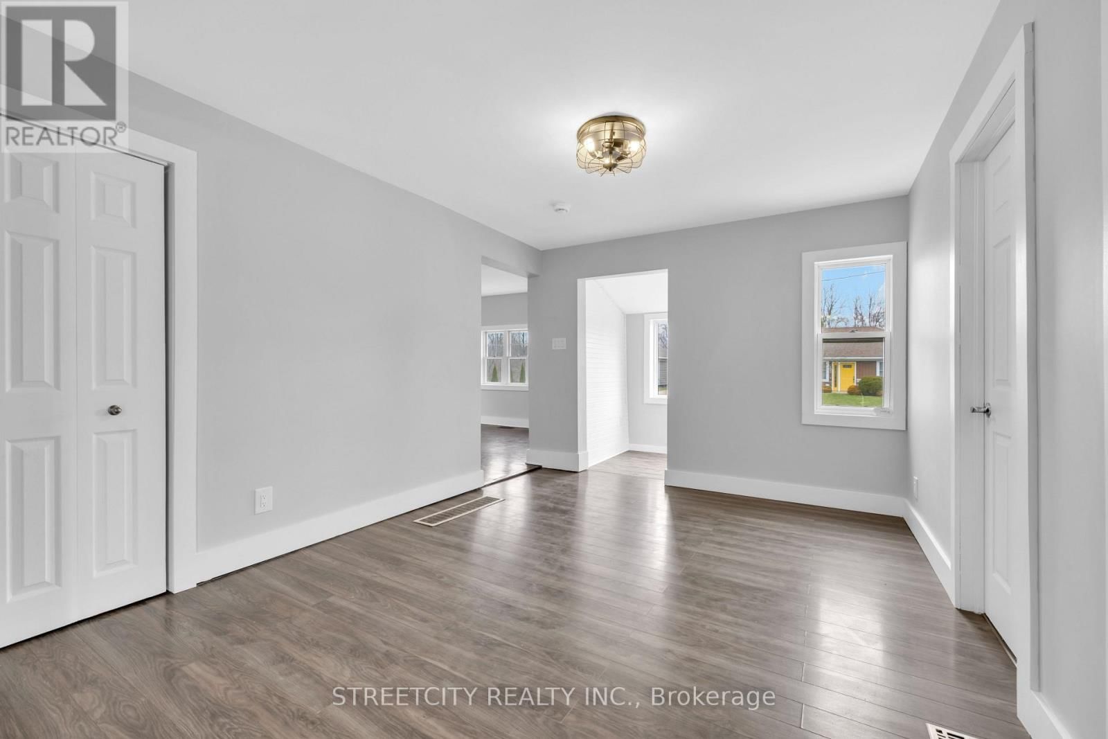 190 KING STREET Image 13