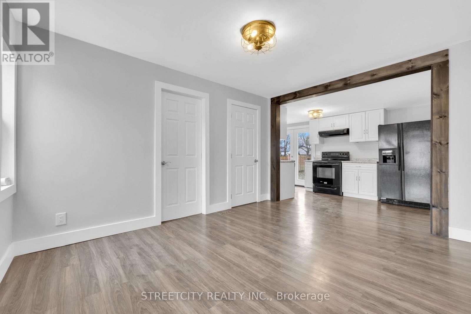 190 KING STREET Image 14