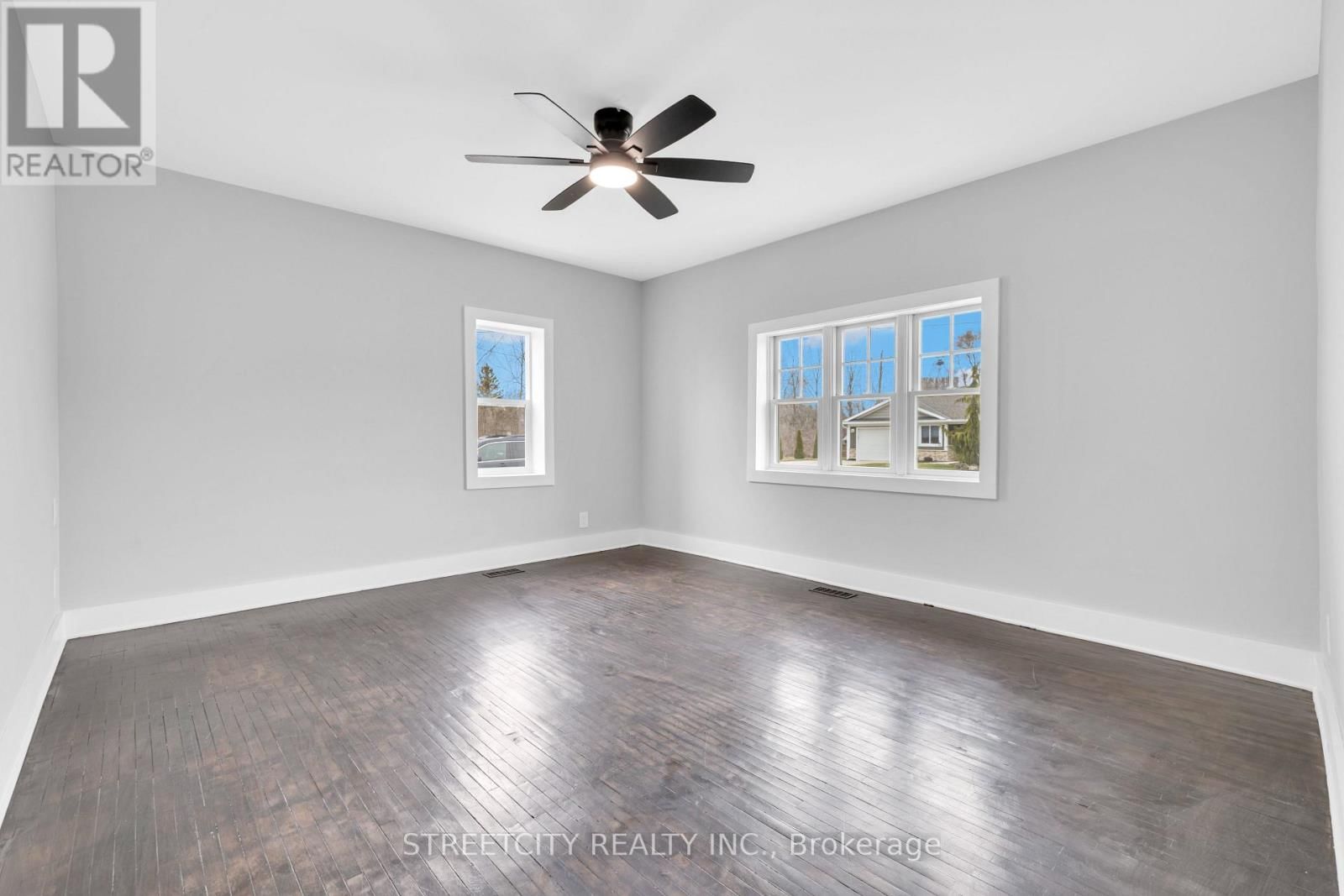 190 KING STREET Image 16