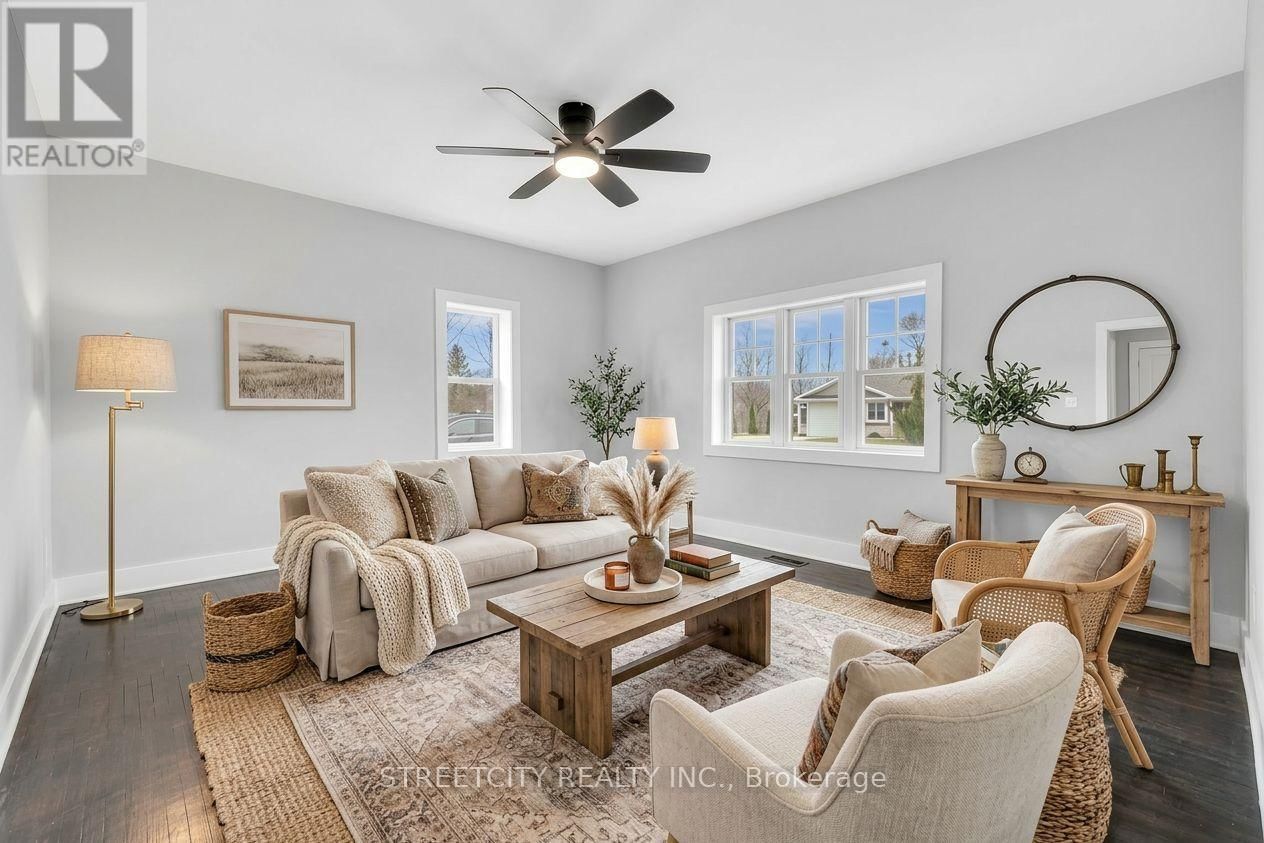 190 KING STREET Image 17