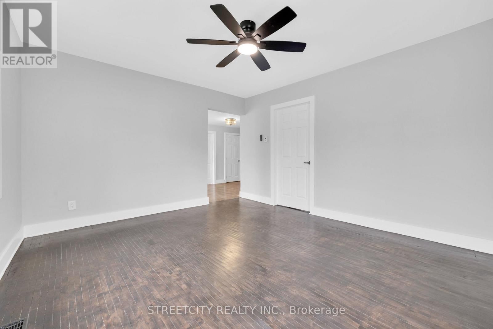 190 KING STREET Image 18