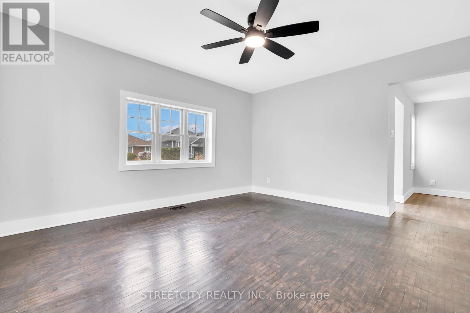 190 KING STREET Image 19