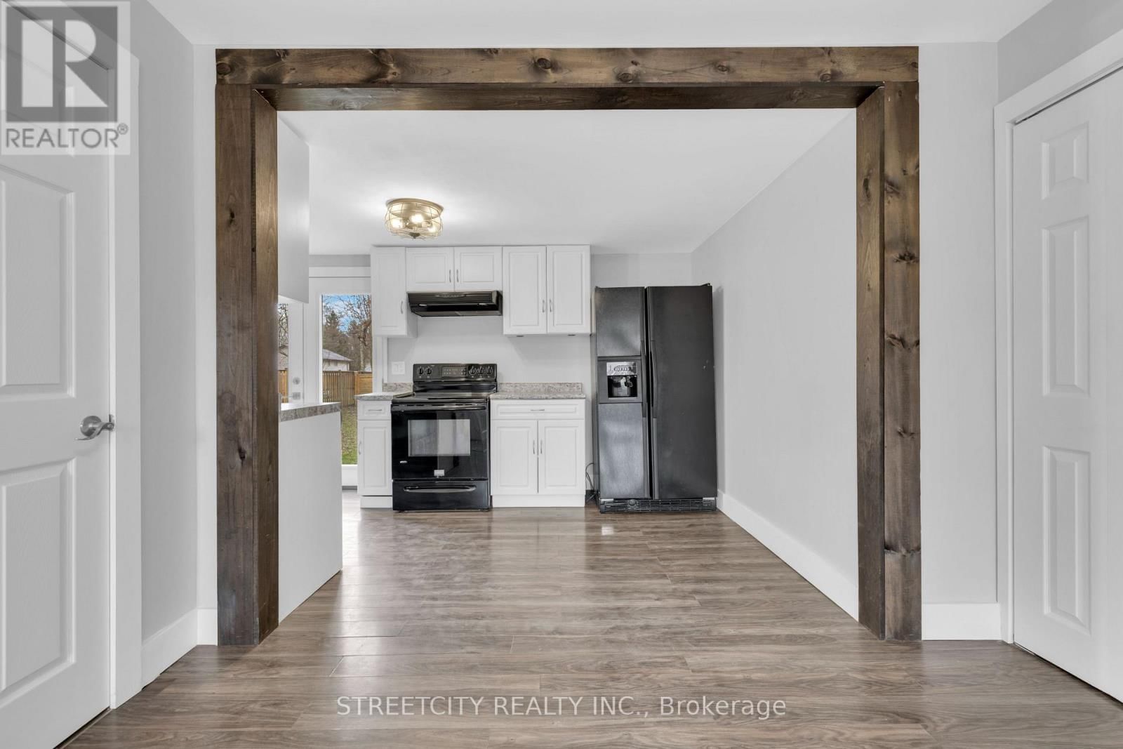 190 KING STREET Image 2