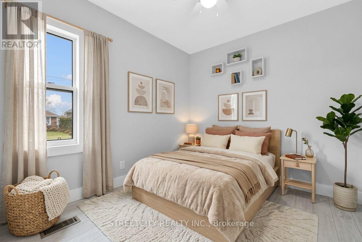 190 KING STREET Image 24