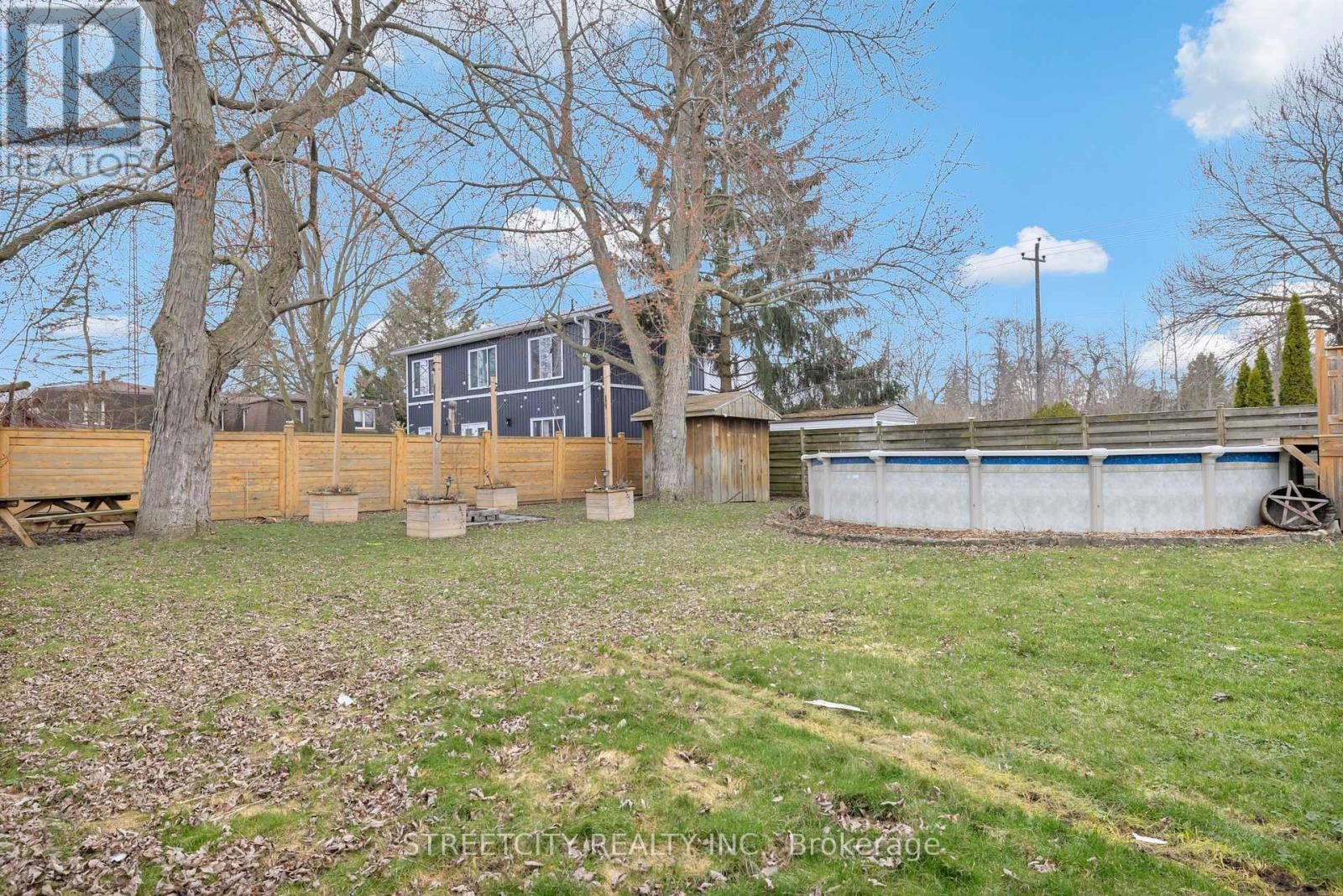 190 KING STREET Image 30