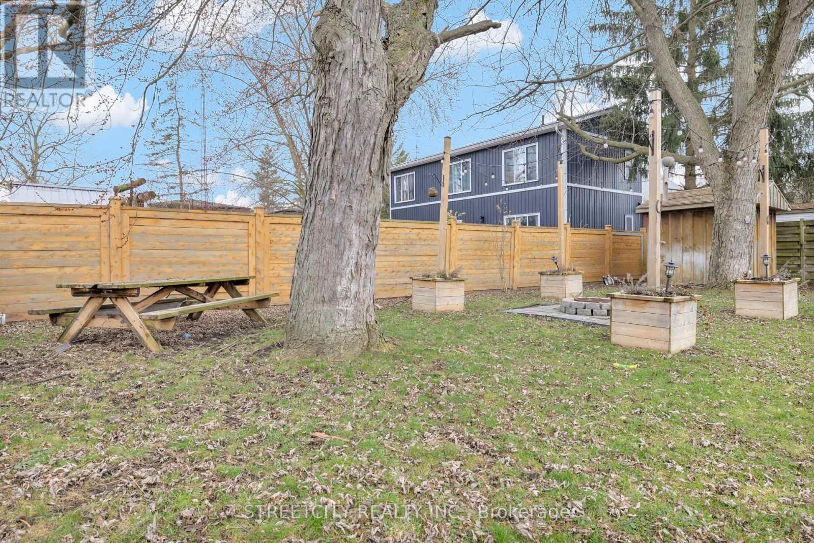 190 KING STREET Image 31