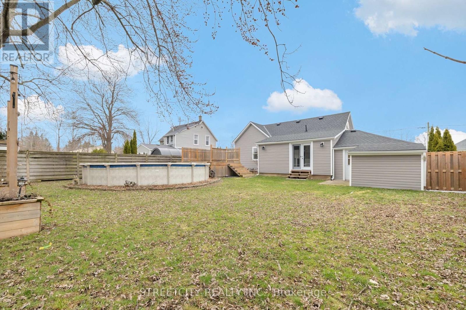 190 KING STREET Image 32