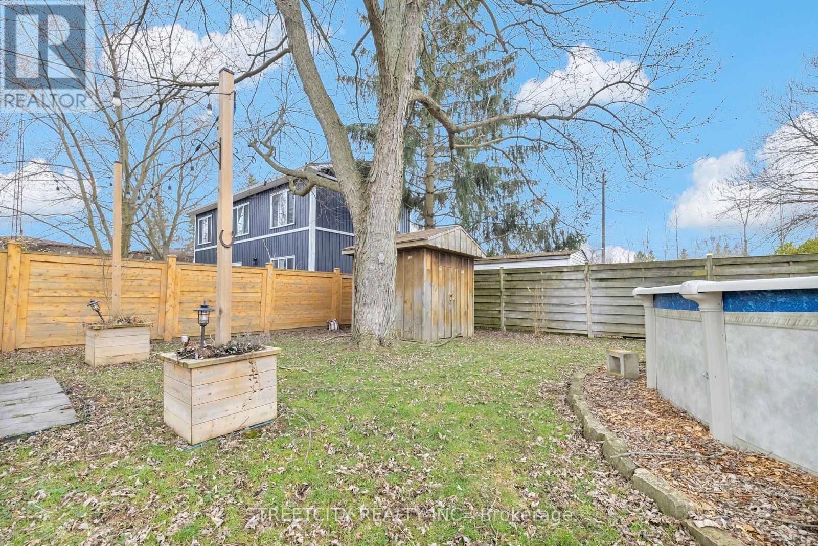 190 KING STREET Image 33