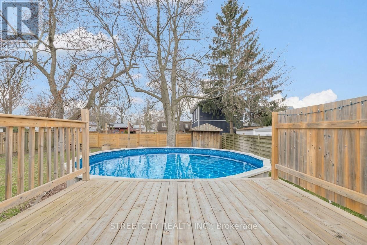 190 KING STREET Image 34