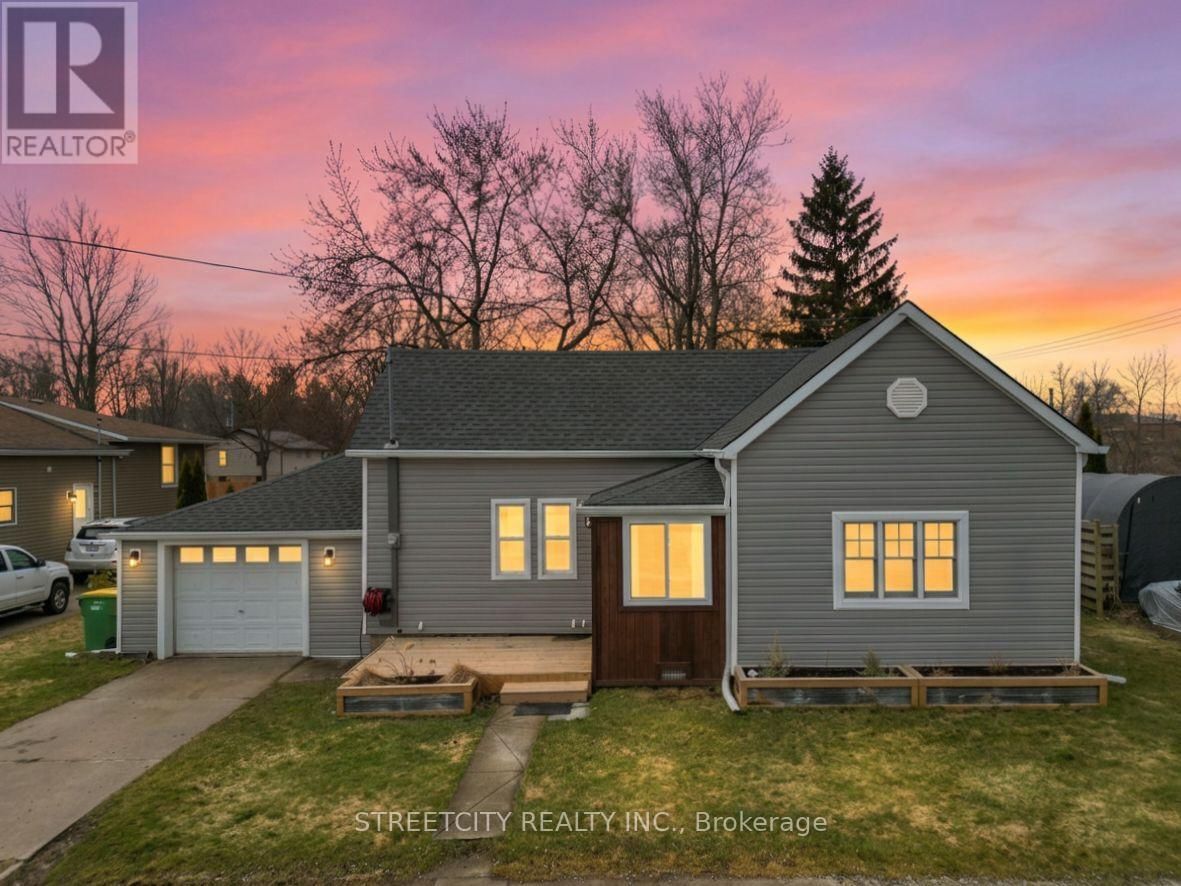 190 KING STREET Image 38