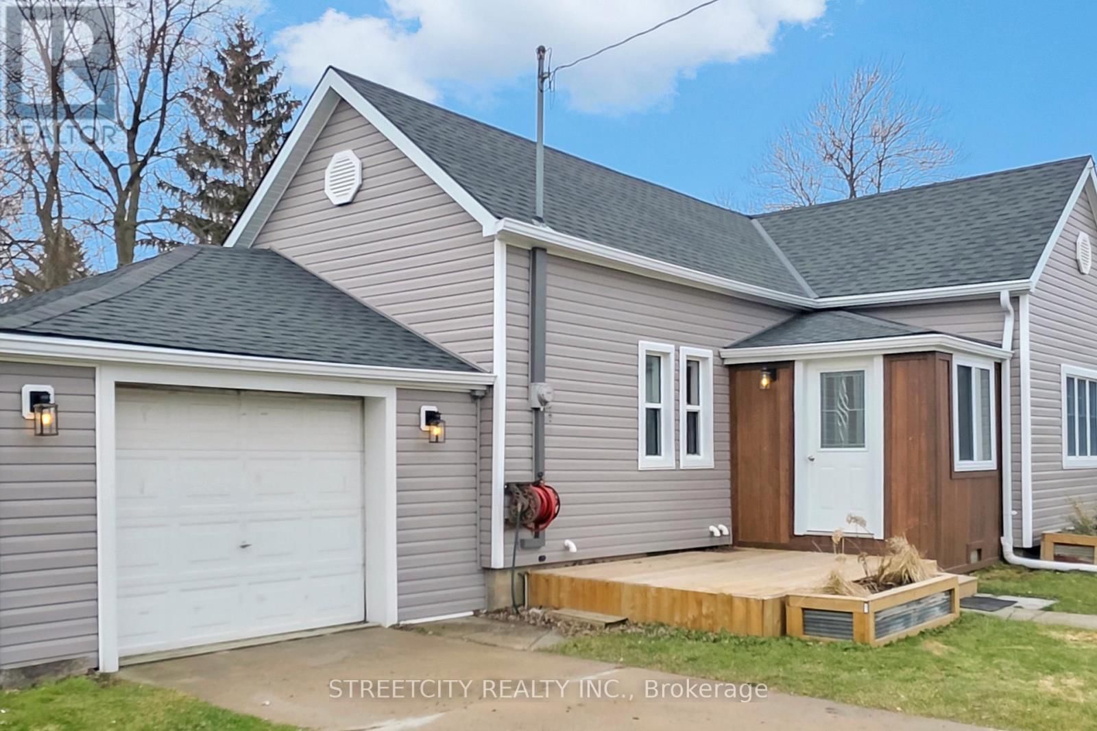 190 KING STREET Image 39