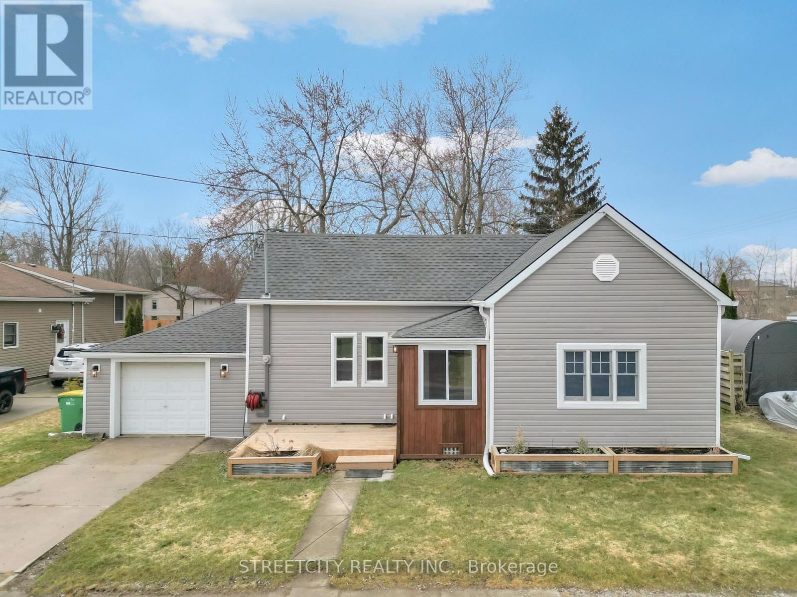 190 KING STREET Image 41