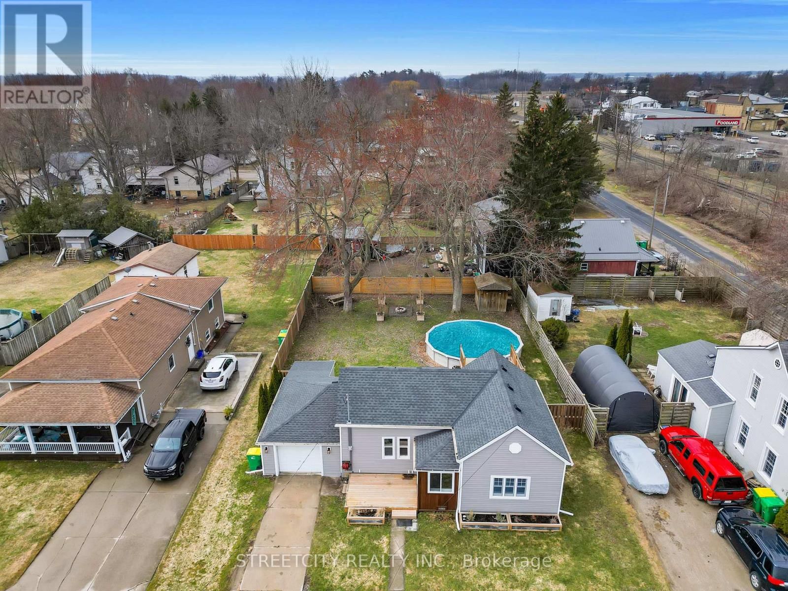 190 KING STREET Image 42