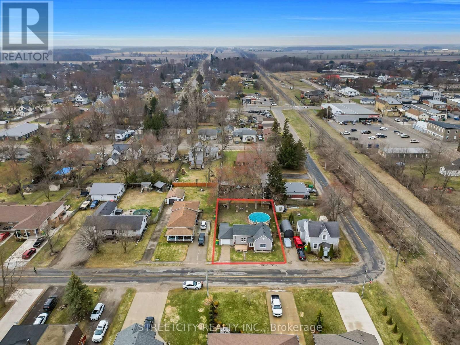 190 KING STREET Image 43