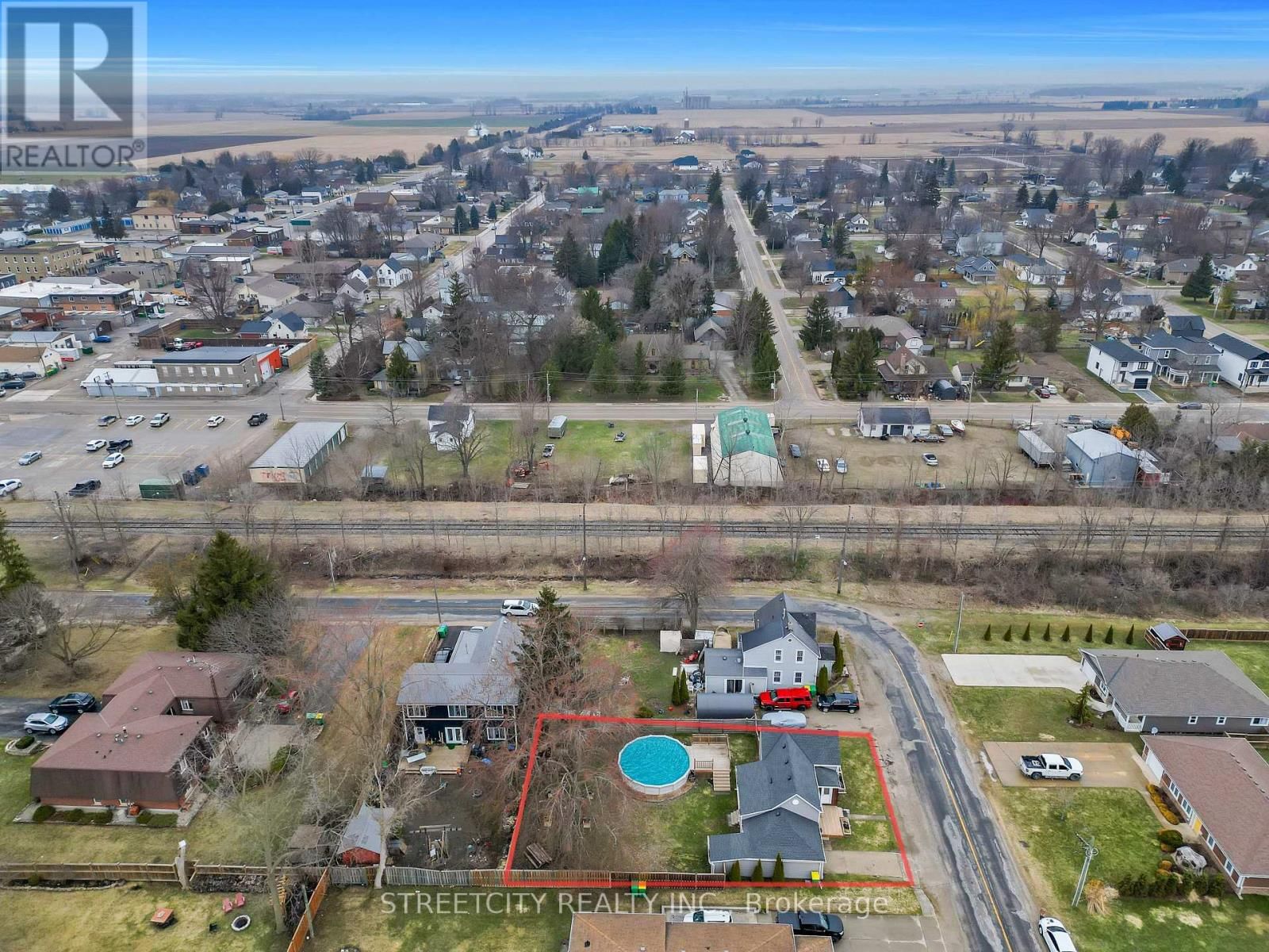 190 KING STREET Image 44