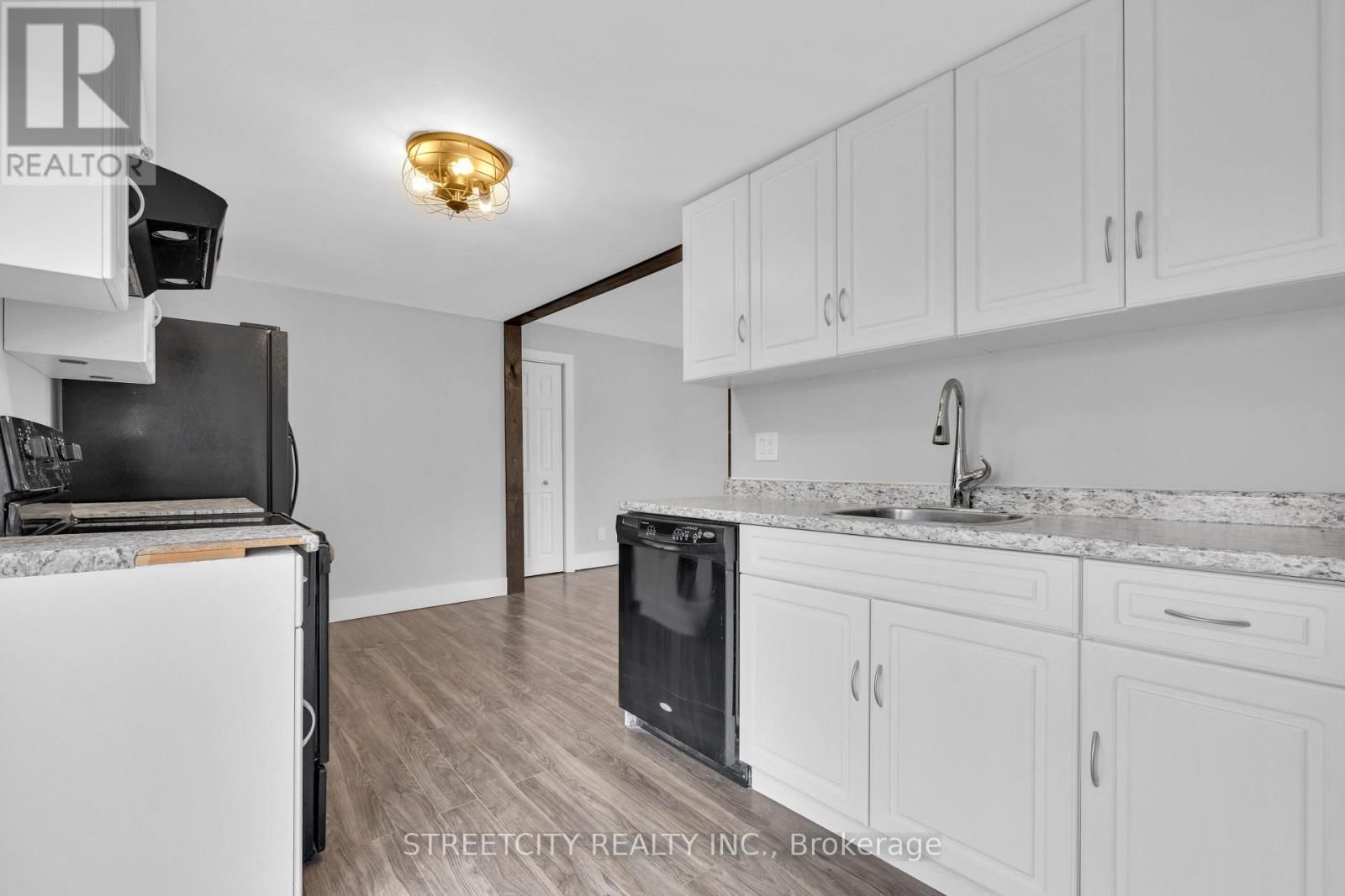 190 KING STREET Image 5