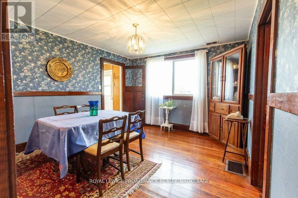 39 FISHERMAN'S COVE LANE Image 10