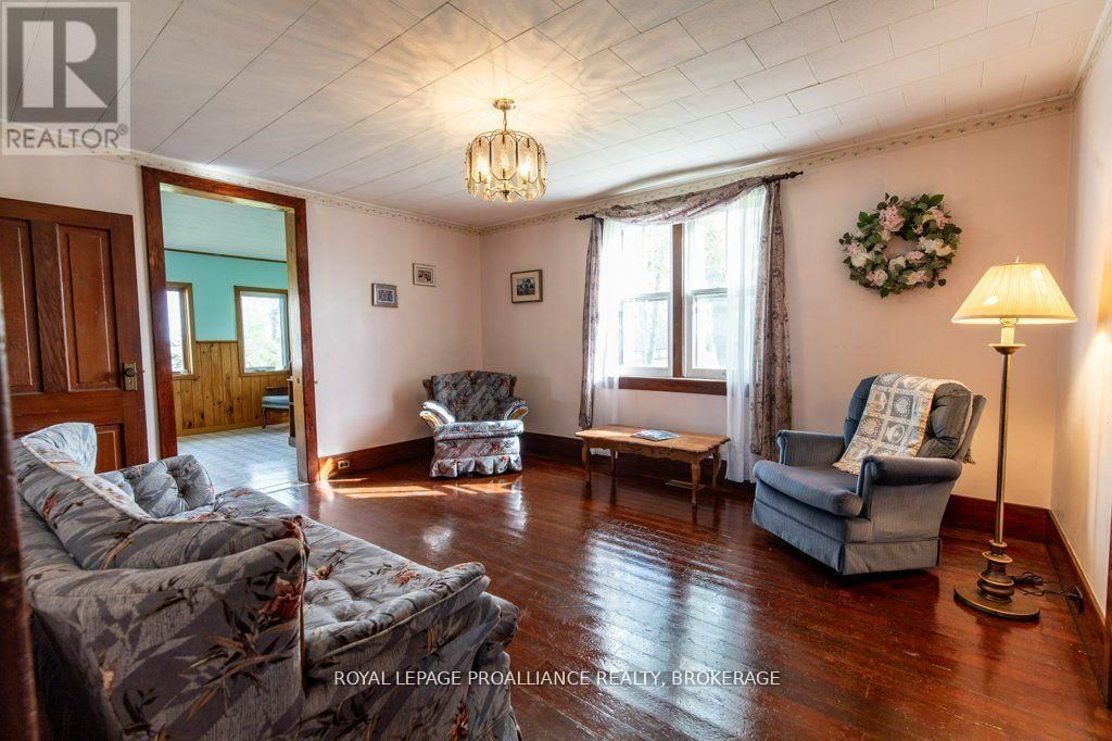 39 FISHERMAN'S COVE LANE Image 11