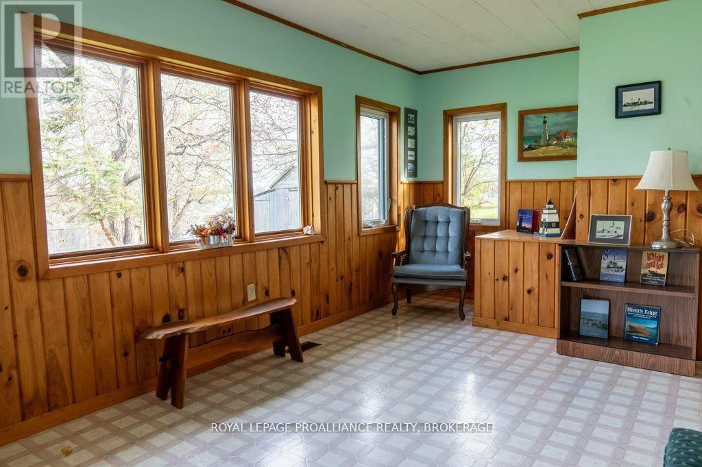 39 FISHERMAN'S COVE LANE Image 14