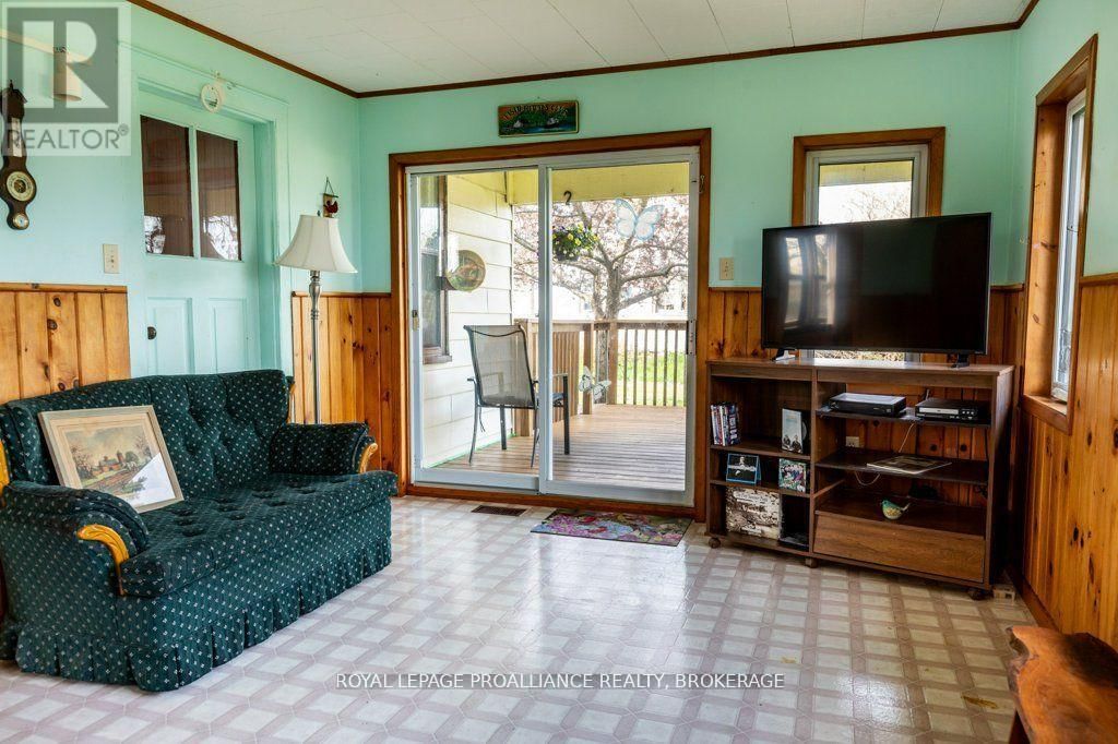 39 FISHERMAN'S COVE LANE Image 15