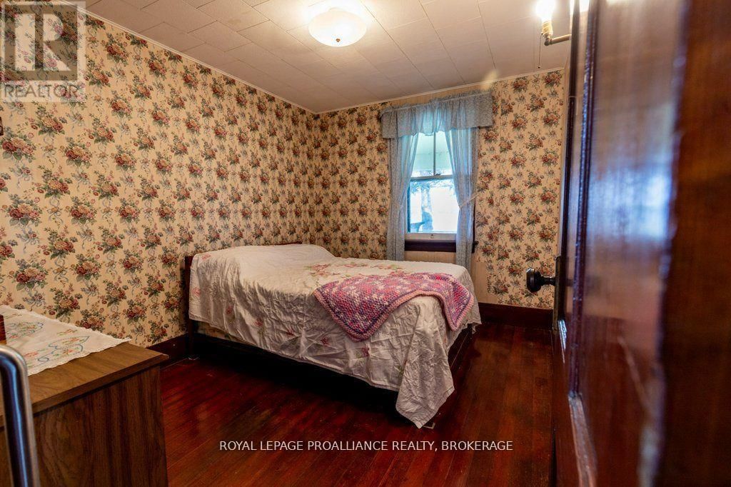 39 FISHERMAN'S COVE LANE Image 16