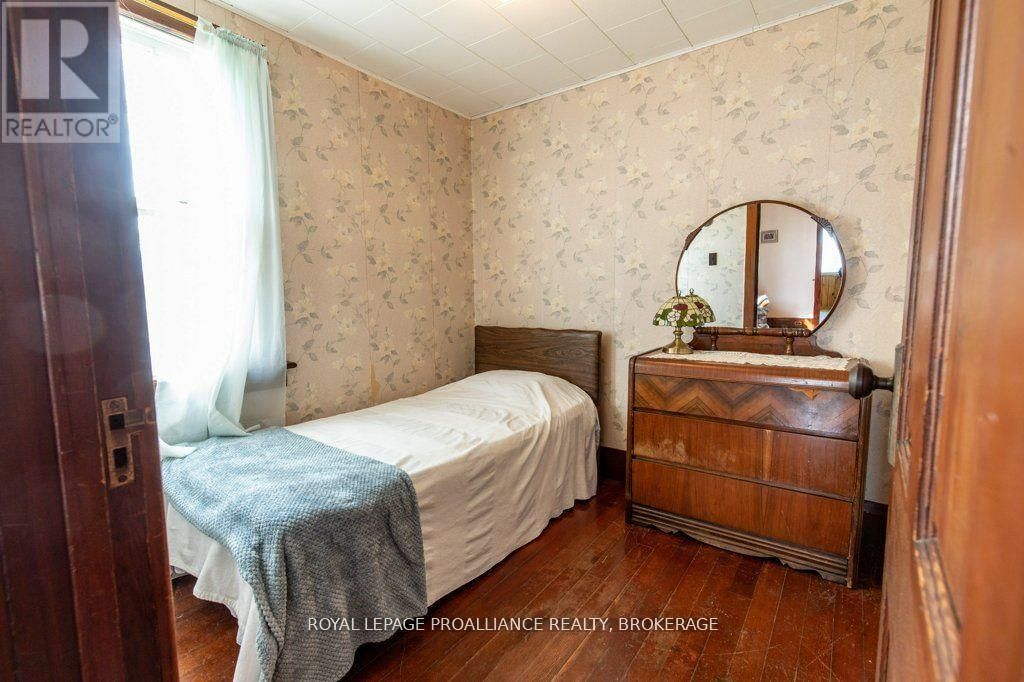 39 FISHERMAN'S COVE LANE Image 17