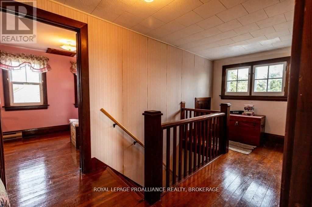 39 FISHERMAN'S COVE LANE Image 18