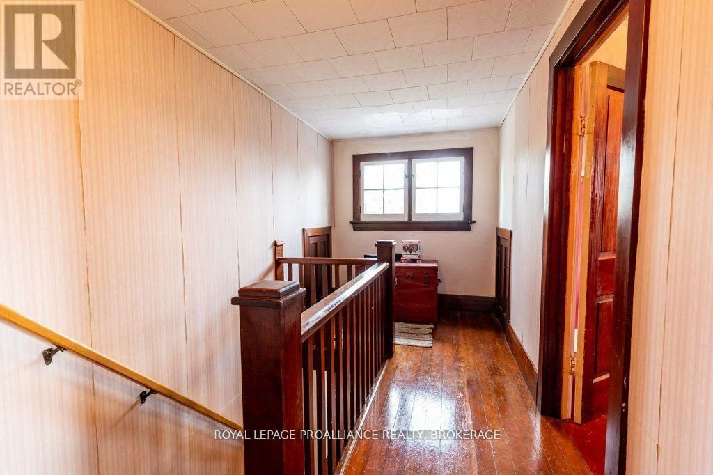 39 FISHERMAN'S COVE LANE Image 19