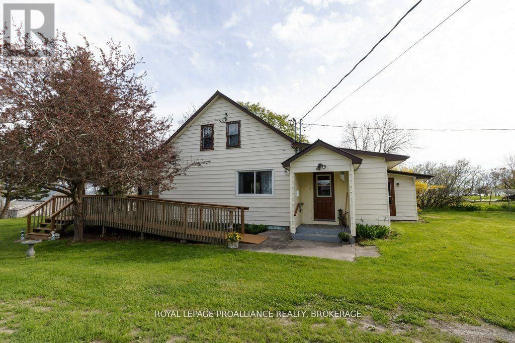 39 FISHERMAN'S COVE LANE Image 2