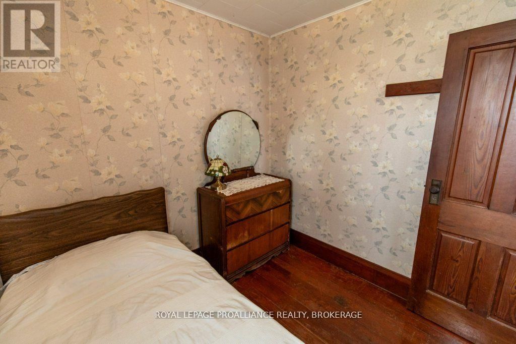 39 FISHERMAN'S COVE LANE Image 20