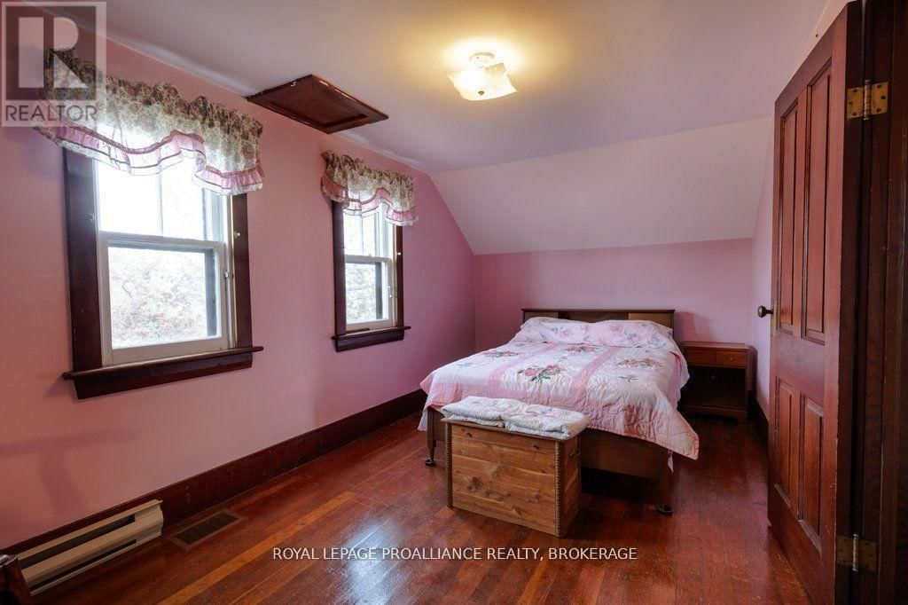 39 FISHERMAN'S COVE LANE Image 21