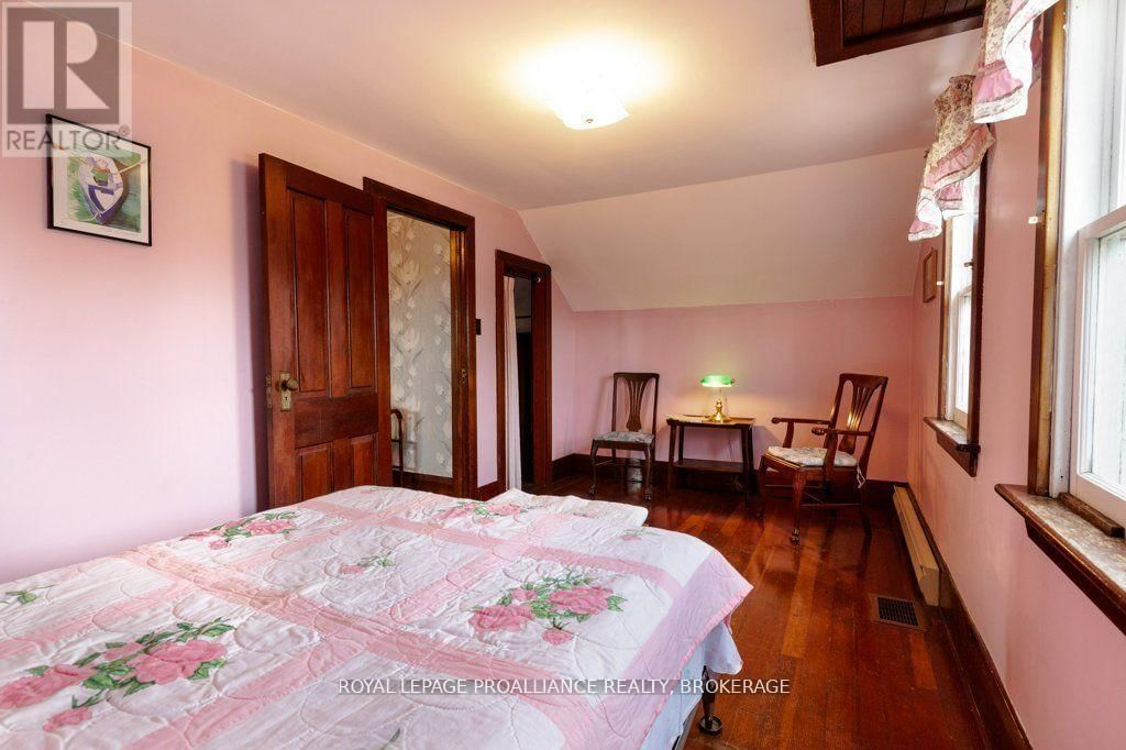 39 FISHERMAN'S COVE LANE Image 22