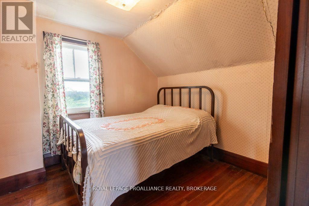 39 FISHERMAN'S COVE LANE Image 23