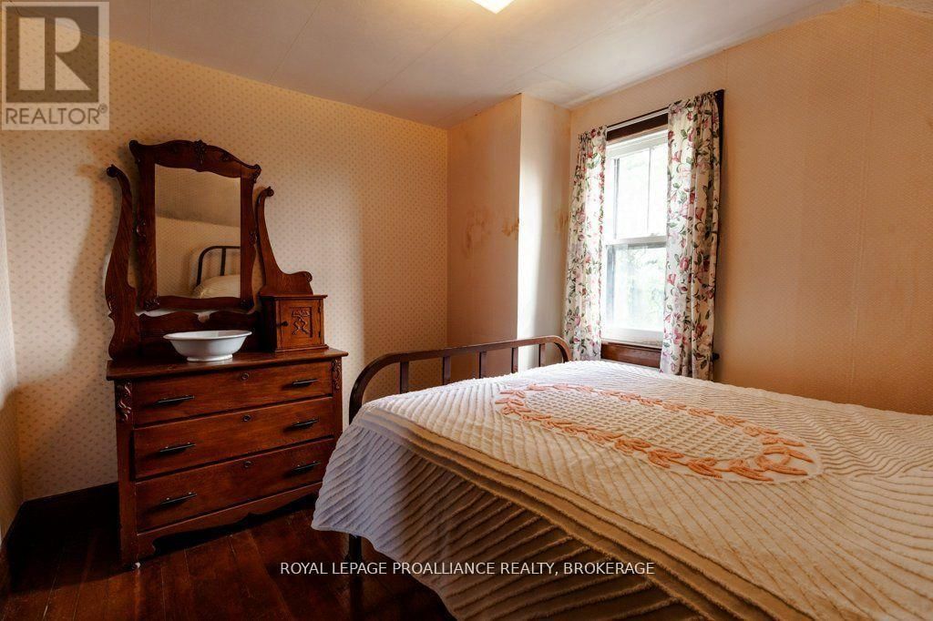 39 FISHERMAN'S COVE LANE Image 24