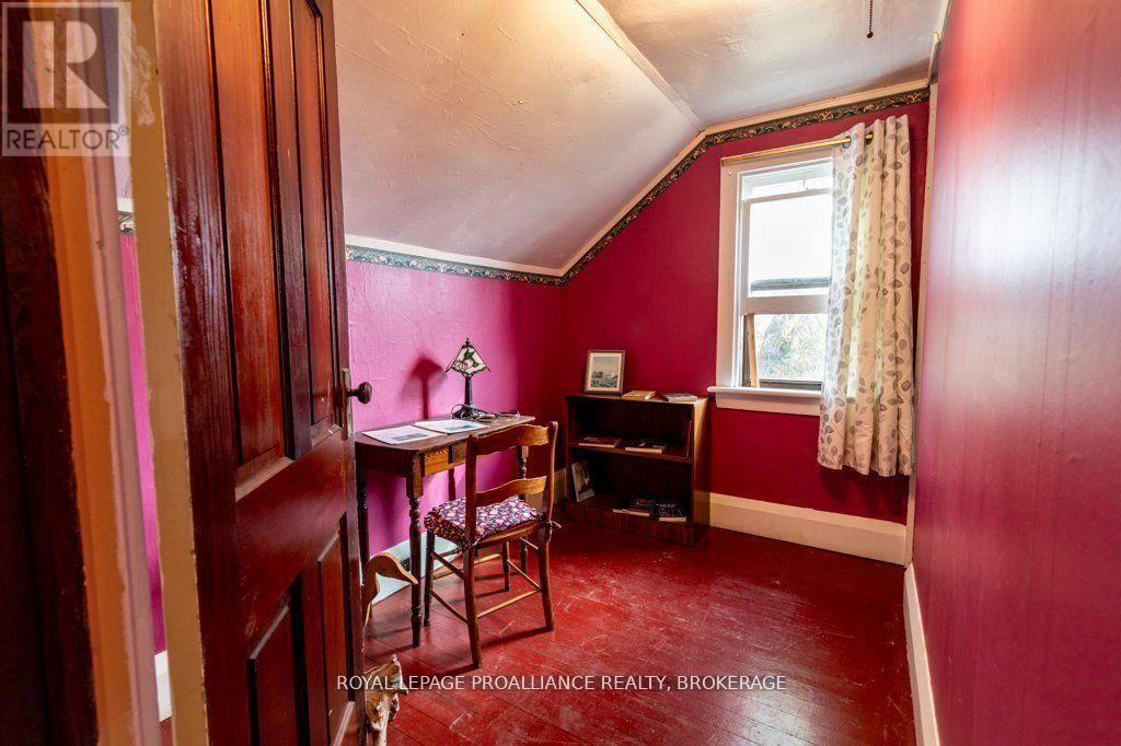 39 FISHERMAN'S COVE LANE Image 25