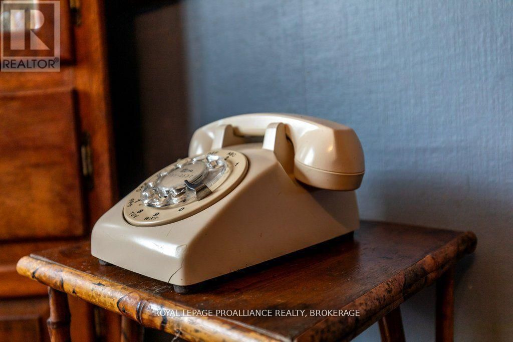 39 FISHERMAN'S COVE LANE Image 26