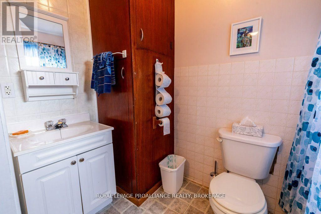 39 FISHERMAN'S COVE LANE Image 27