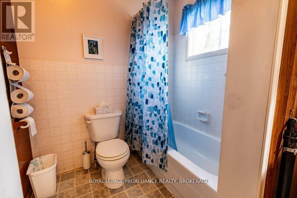 39 FISHERMAN'S COVE LANE Image 28