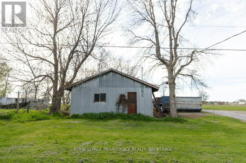 39 FISHERMAN'S COVE LANE Image 29