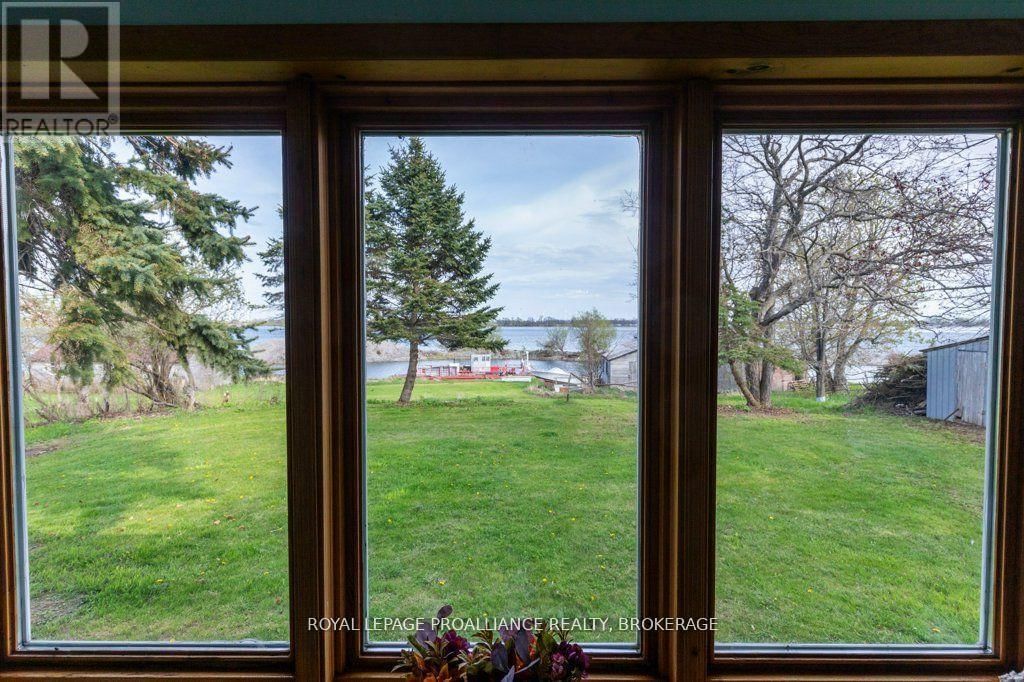 39 FISHERMAN'S COVE LANE Image 3