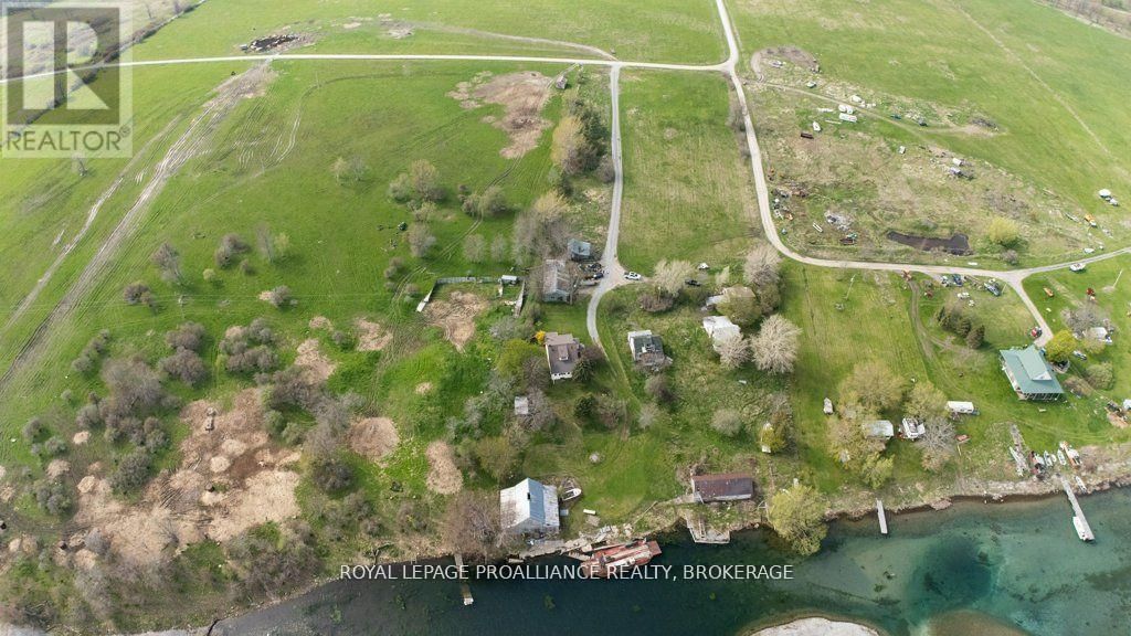 39 FISHERMAN'S COVE LANE Image 30