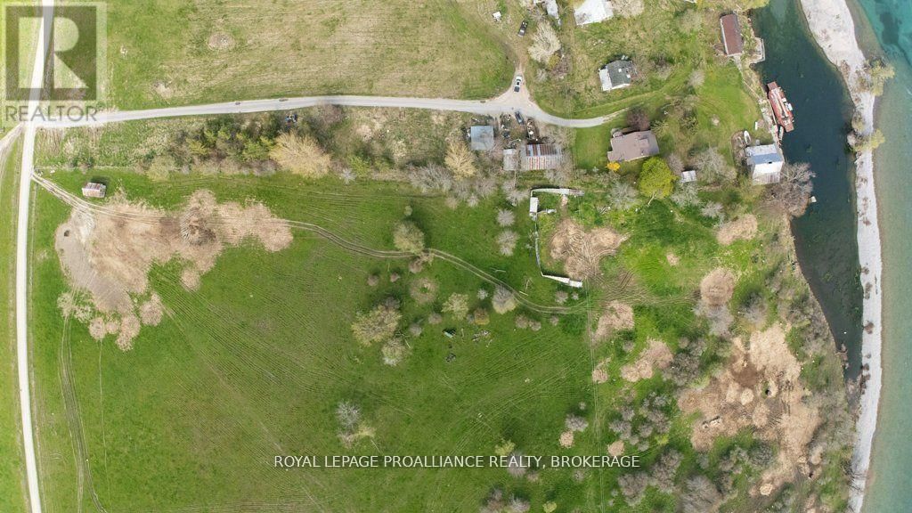 39 FISHERMAN'S COVE LANE Image 31