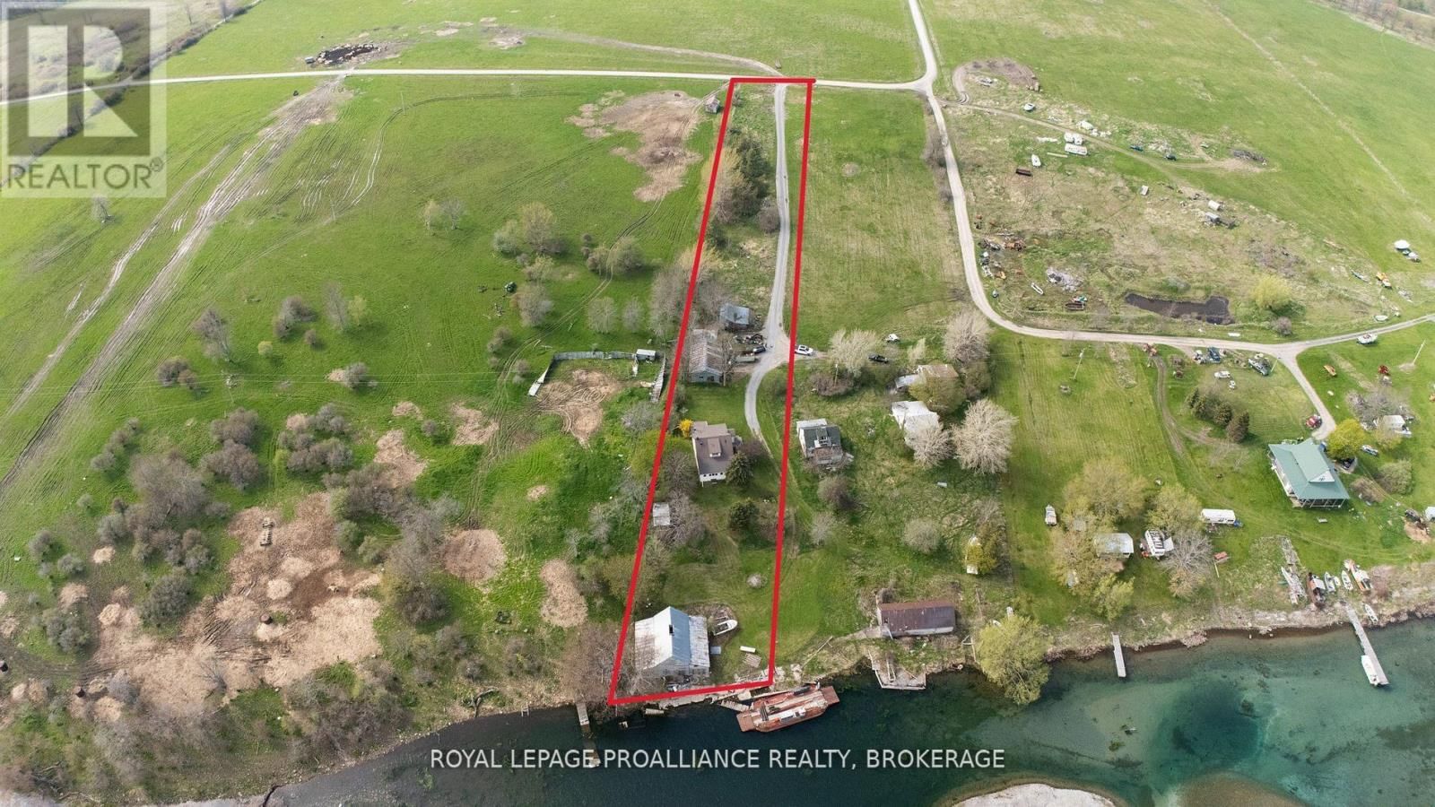 39 FISHERMAN'S COVE LANE Image 32